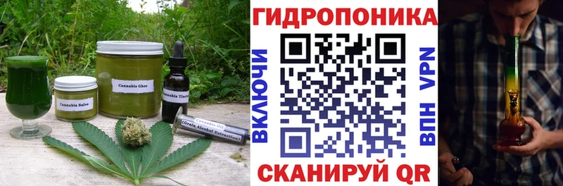 Cannafood конопля  Свободный 