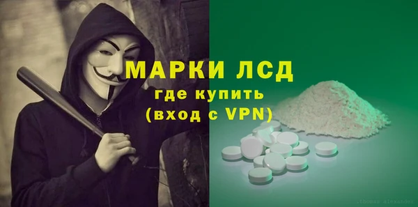 a pvp Дмитриев