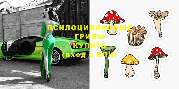 сатива Белоозёрский