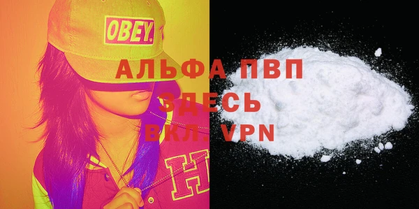 Альфа ПВП Дмитров