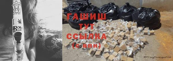спиды Богородск