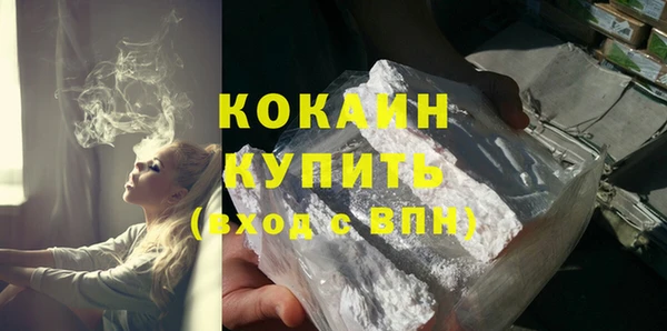 спиды Богородск