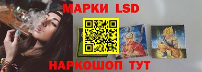 MDMA Premium VHQ Гусиноозёрск