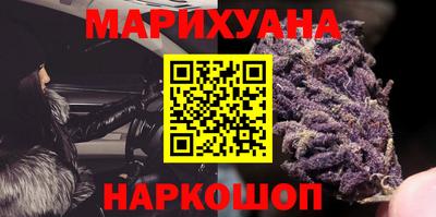 твердый Гусь-Хрустальный