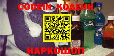 MDMA Premium VHQ Гусиноозёрск