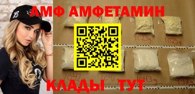 твердый Гусь-Хрустальный
