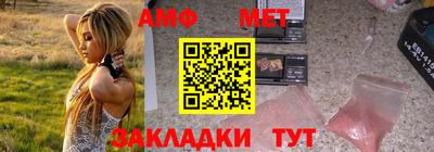 твердый Гусь-Хрустальный